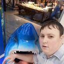 ���������� �����-���������, ���� ������� �������, 28 ���, ������������ ��� ������, ����� � ���������, c�������� ���������