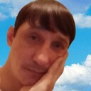  ,   Michael, 39 ,   ,   