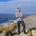 ���������� �������, ���� ������� Igor, 31 ���, ������������ ��� ������