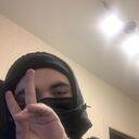 ���������� ������, ���� ����� ������, 24 ����, ������������ ��� ������, ����� � ���������