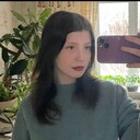 ���������� ������, ���� ����� ����, 23 ����, ������������ ��� ������, ����� � ���������