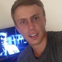 ���������� �������, ���� ������� ����, 28 ���, ������������ ��� ������, ����� � ���������, c�������� ���������, ���������