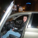 ���������� �������, ���� ������� Denis, 37 ���, ������������ ��� ������