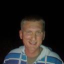 ���������� ��������, ���� ������� ������, 38 ���, ������������ ��� ������, ����� � ���������, c�������� ���������