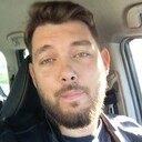 ���������� ������, ���� ������� ������, 33 ����, ������������ ��� ������, ����� � ���������