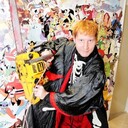 ���������� ��������, ���� ������� �����, 34 ����, ������������ ��� ������, ����� � ���������, c�������� ���������, ���������