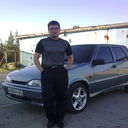  ,   , 39 ,     , c 