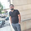 ���������� �������, ���� ������� E����, 33 ����, ������������ ��� ������, ����� � ���������