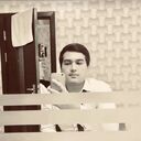  ,   Javohir, 31 ,   ,   
