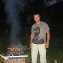 ���������� ������, ���� ������� ����, 41 ���, ������������ ��� ������, ����� � ���������, c�������� ���������