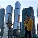 ���������� ���������, ���� ����� Petr, 25 ���, ������������ ��� ����� � ���������, c�������� ���������, ���������