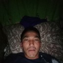 ���������� �������, ���� ������� �����, 39 ���, ������������ ��� ������, ����� � ���������, c�������� ���������