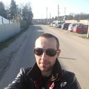 ���������� �����, ���� ������� ����, 37 ���, ������������ ��� ����� � ���������, c�������� ���������