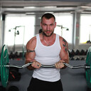 ���������� ����, ���� ������� Roman, 27 ���, ������������ ��� ������, ����� � ���������