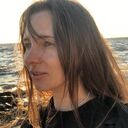 ���������� �����-���������, ���� ������� �������, 39 ���, ������������ ��� ����� � ���������, c�������� ���������