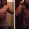  ,   Justin, 47 ,   ,   , c 