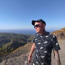 ���������� �����������, ���� ������� Alexey, 27 ���, ������������ ��� ������, ����� � ���������, ���������