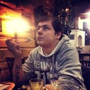 ���������� ������, ���� ������� ���������, 38 ���, ������������ ��� ����� � ���������, c�������� ���������