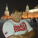  ,   , 57 ,   c 