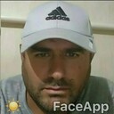 ���������� ���������, ���� ������� ������, 45 ���, ������������ ��� ������, ����� � ���������