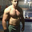 ���������� ������, ���� ������� ������, 35 ���, ������������ ��� ������, ����� � ���������