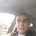 ���������� ��������, ���� ������� ������, 40 ���, ������������ 