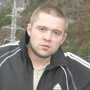 ���������� ����������, ���� ������� ������, 42 ����, ������������ ��� ������, ����� � ���������, ���������