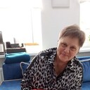  ,   , 66 ,   ,   