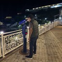  ,   Ulugbek, 45 ,   ,   