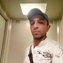  ,   Garik, 38 ,   ,   