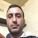 ���������� ������, ���� ������� ˨��, 44 ����, ������������ ��� ������, ����� � ���������, c�������� ���������, ���������