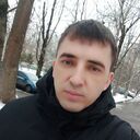 ���������� ������, ���� ������� �����, 32 ����, ������������ ��� ������, ����� � ���������, c�������� ���������, ���������