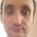  ,   , 38 ,   ,   , c , 