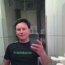 ���������� ��������, ���� ������� ����, 41 ���, ������������ ��� ������, ����� � ���������