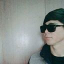  ,   , 26 ,   c 