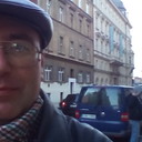  ,   , 53 ,   ,   , c 