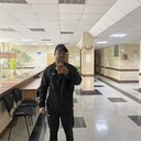  ,   Donatien, 25 ,   ,   