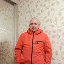 ���������� �������, ���� ������� �����, 30 ���, ������������ ��� ������, ����� � ���������, c�������� ���������