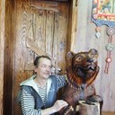  ,   , 62 ,   ,   , c 