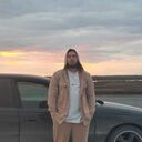 ���������� �����, ���� ������� �����, 29 ���, ������������ ��� ������, ����� � ���������