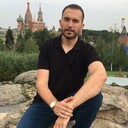  ,   , 40 ,   c 