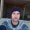  ,   Aidamir, 41 ,   ,   