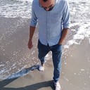  ,   Ruslan, 30 ,   ,   , c 