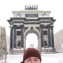 ���������� ���������� �����, ���� ������� ������, 36 ���, ������������ ��� ������, ����� � ���������, c�������� ���������