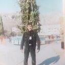 ���������� ������, ���� ������� ������, 41 ���, ������������ ��� ������, ����� � ���������