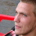 ���������� ������, ���� ������� ������, 32 ����, ������������ ��� ������, ����� � ���������, c�������� ���������