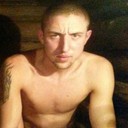 ���������� �������, ���� ������� ����������, 31 ���, ������������ ��� ������, ����� � ���������, c�������� ���������