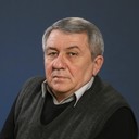  ,   , 73 ,  