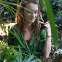  ,   Frida, 35 ,  