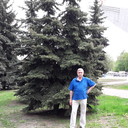  ,   , 60 ,   ,   , c 